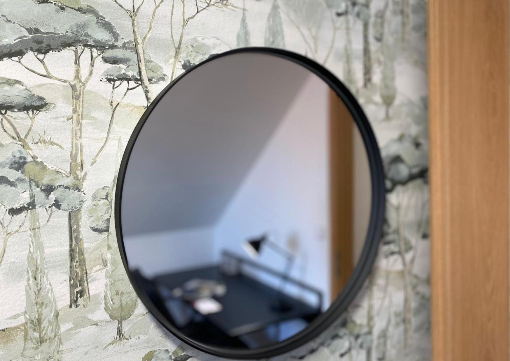 House Otel Hradec Králové Dış mekan fotoğraf