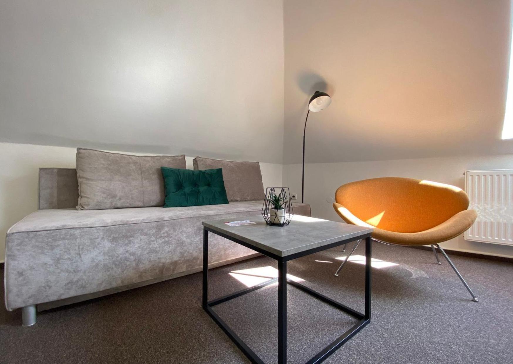 House Otel Hradec Králové Dış mekan fotoğraf
