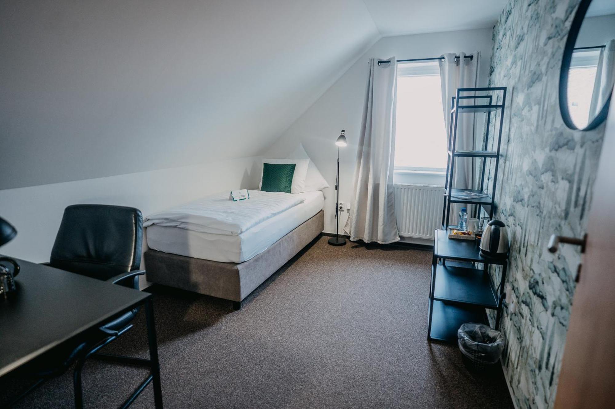 House Otel Hradec Králové Dış mekan fotoğraf